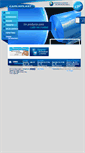 Mobile Screenshot of carlixplast.com